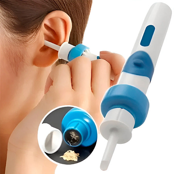 Zdjęcie produktu OROclear 2