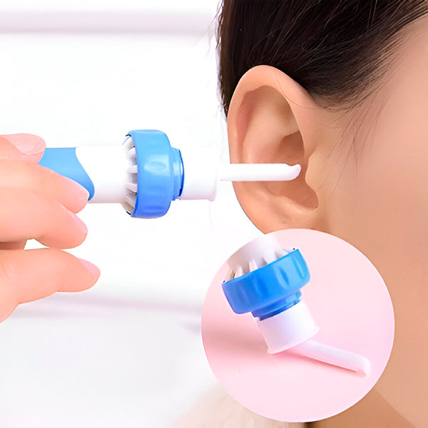 Zdjęcie produktu OROclear 3
