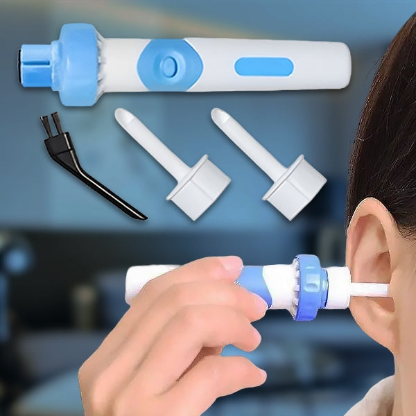 Zdjęcie produktu OROclear 4