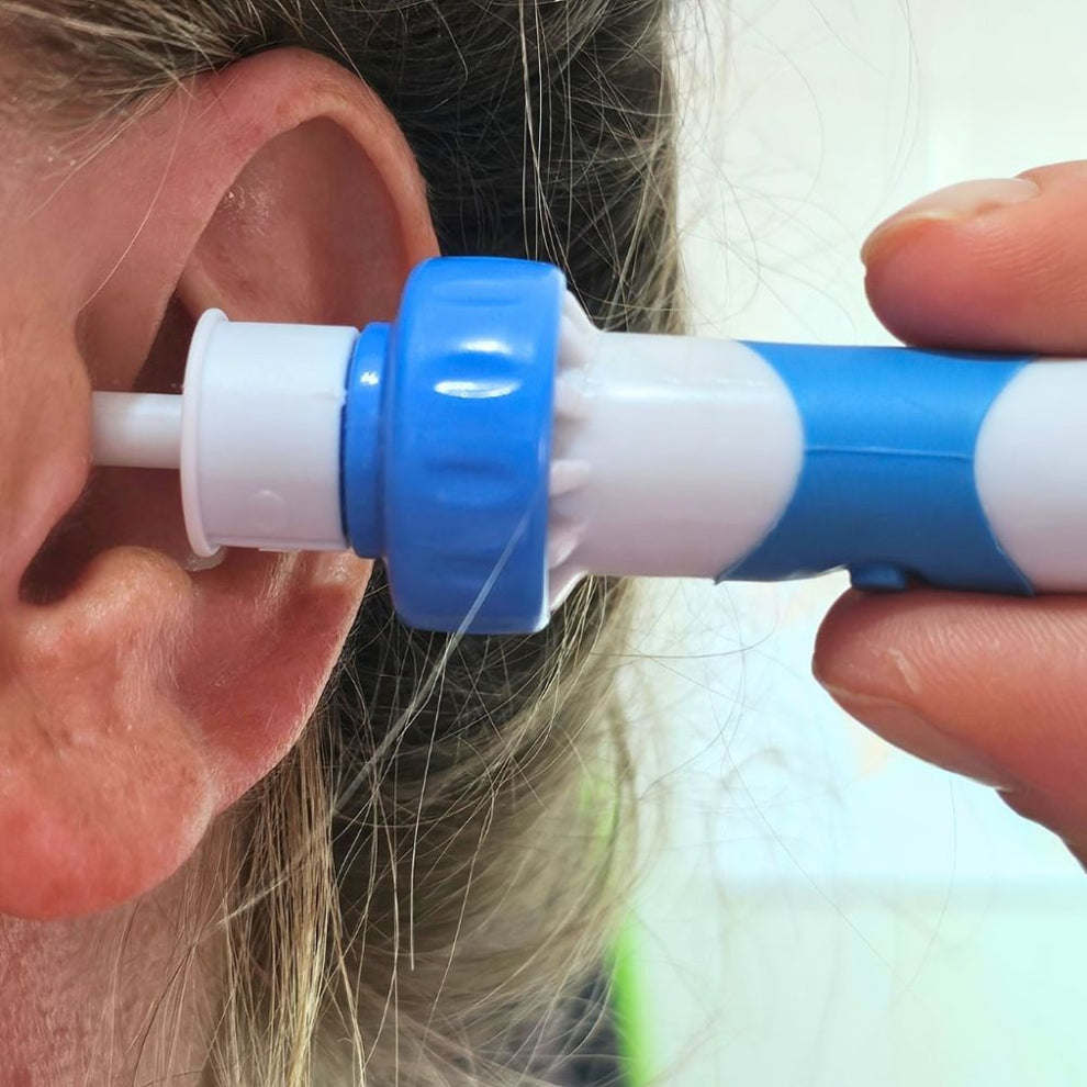 Zdjęcie produktu OROclear 5