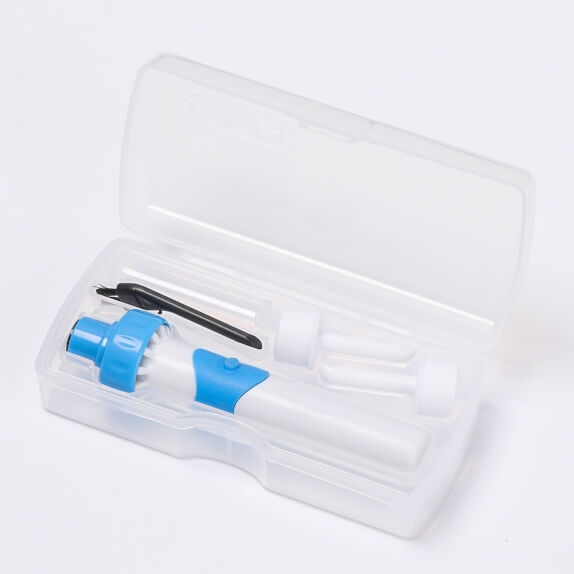 Zdjęcie produktu OROclear 6