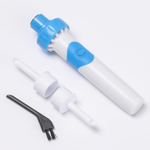 Zdjęcie produktu OROclear 7