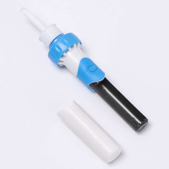 Zdjęcie produktu OROclear 8